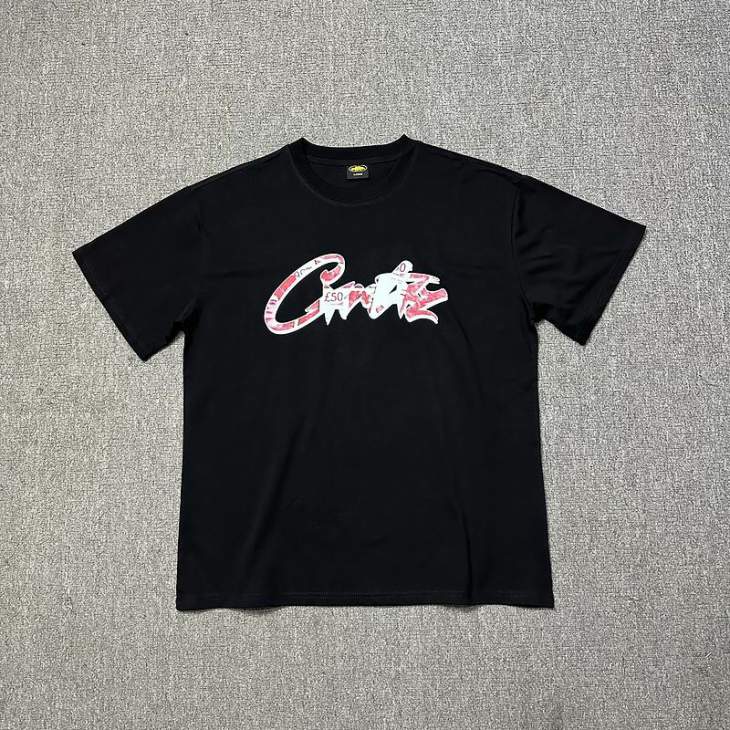 Picture of Corteiz T Shirts Short _SKUCorteizXS-2XLwmtx318016661